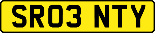SR03NTY