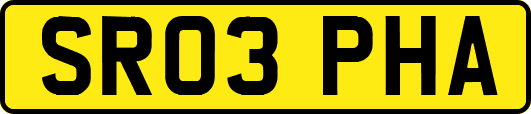 SR03PHA