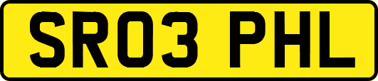 SR03PHL