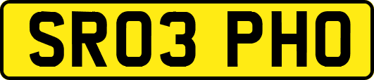 SR03PHO