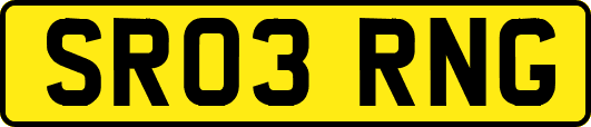 SR03RNG