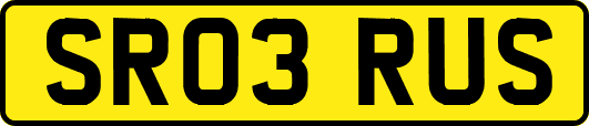 SR03RUS