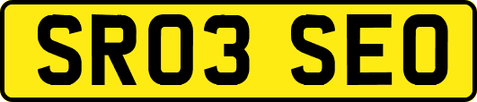 SR03SEO