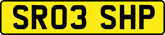 SR03SHP