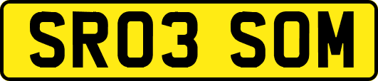 SR03SOM