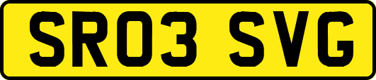 SR03SVG