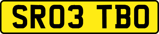 SR03TBO