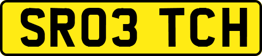 SR03TCH