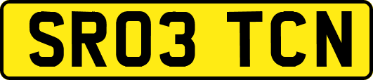 SR03TCN