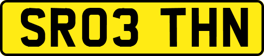 SR03THN
