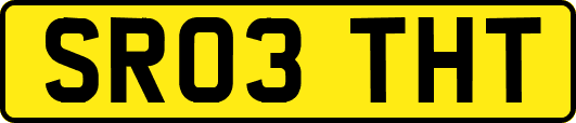 SR03THT