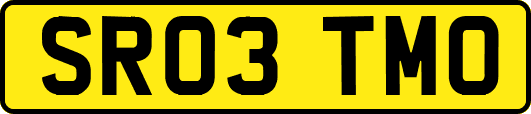 SR03TMO