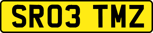 SR03TMZ