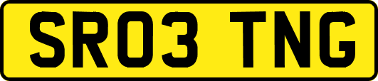 SR03TNG