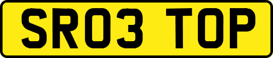 SR03TOP