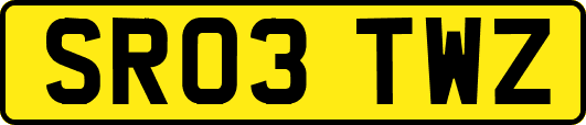 SR03TWZ