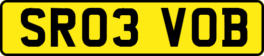 SR03VOB