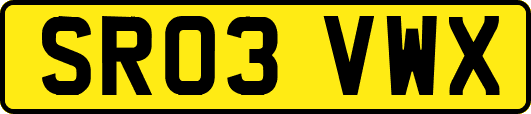 SR03VWX