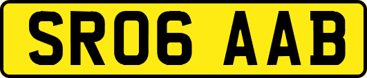 SR06AAB