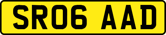 SR06AAD