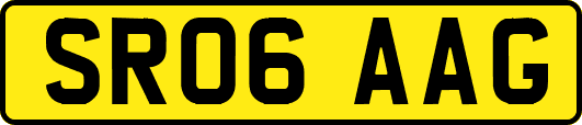SR06AAG