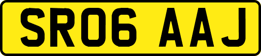 SR06AAJ