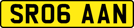 SR06AAN