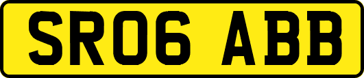 SR06ABB