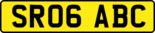 SR06ABC