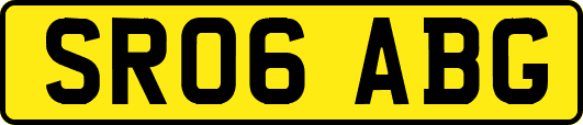 SR06ABG