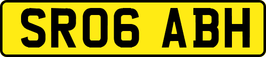 SR06ABH