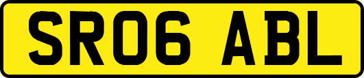 SR06ABL