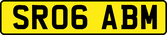 SR06ABM