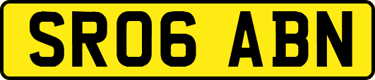 SR06ABN