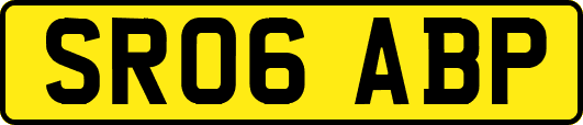 SR06ABP