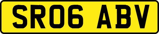 SR06ABV