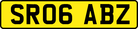 SR06ABZ