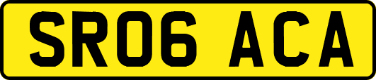 SR06ACA