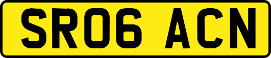SR06ACN