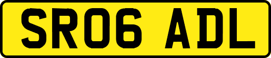 SR06ADL
