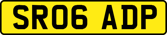 SR06ADP