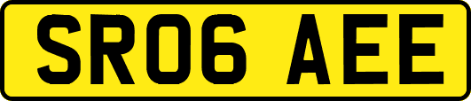 SR06AEE