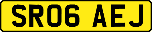 SR06AEJ