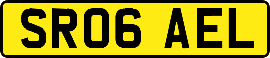 SR06AEL