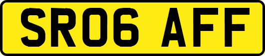 SR06AFF