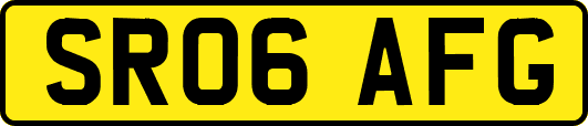 SR06AFG