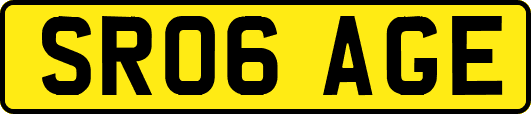 SR06AGE