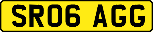 SR06AGG