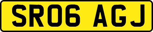 SR06AGJ