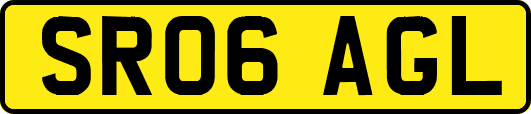 SR06AGL